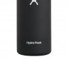 Kubek termiczny Hydro Flask 473 ml Coffee Wide Mouth Flex Sip czarny